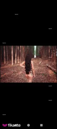 Sophia Cristina - foto no feed de Janaúba