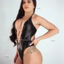 Imagem ou Vídeo