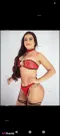 Foto profissional de Sophia Cristina