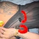 Imagem ou Vídeo