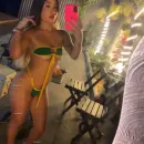 Foto de Amanda