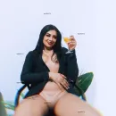 Imagem ou Vídeo