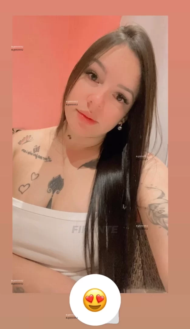 Nicole Nunes - foto no feed de Cuiabá
