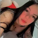 Imagem ou Vídeo