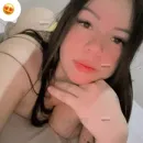 Imagem ou Vídeo
