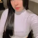 Imagem ou Vídeo