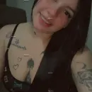 Imagem ou Vídeo