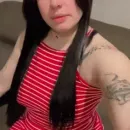 Imagem ou Vídeo