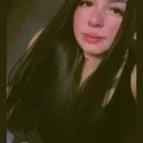 Imagem ou Vídeo