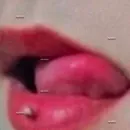 Imagem ou Vídeo