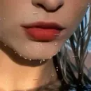 Imagem ou Vídeo