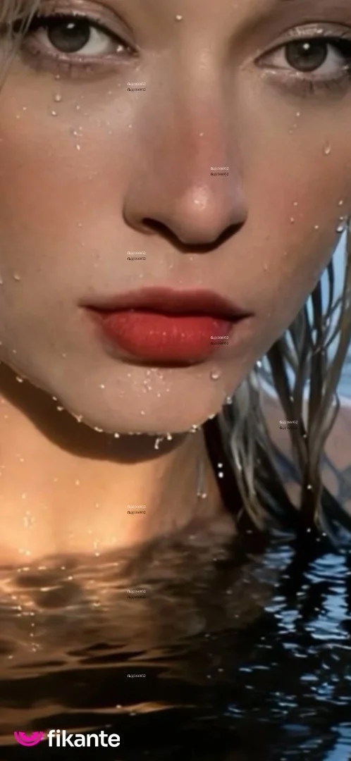 Diana Rainha do Anal - foto no feed de Goianésia