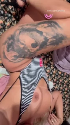 Imagem ou Vídeo