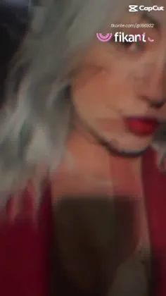 Imagem ou Vídeo