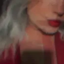 Imagem ou Vídeo