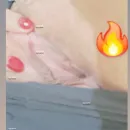 Foto de Ani