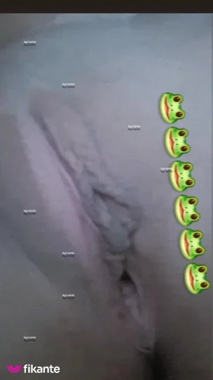 Foto de Ani