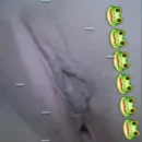 Foto de Ani