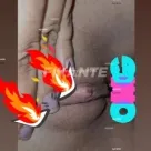 Foto profissional de Ani