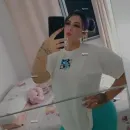 Imagem ou Vídeo