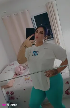 Foto de Maria silva
