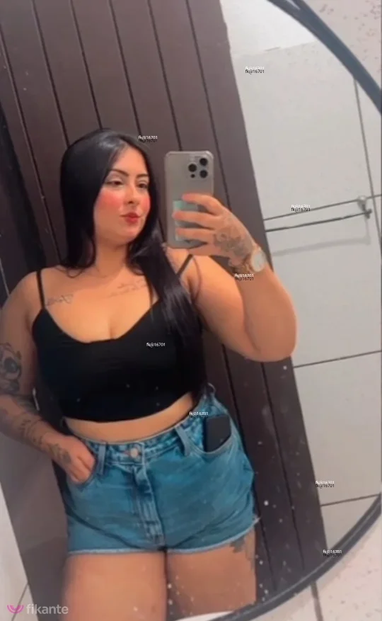 Imagem ou Vídeo