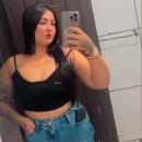 Imagem ou Vídeo