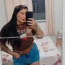 Imagem ou Vídeo