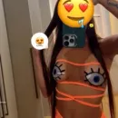 Imagem ou Vídeo