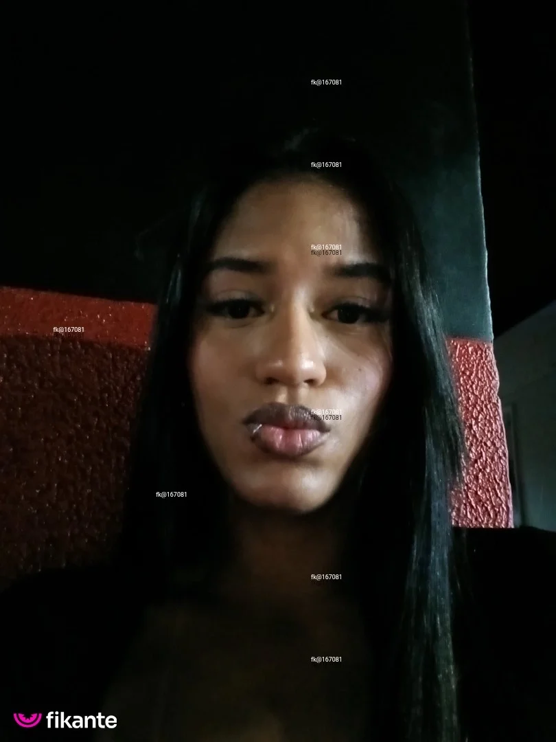 Ana Júlia - foto no feed de Tangará da Serra
