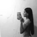 Imagem ou Vídeo