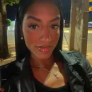 Foto de Ana Júlia