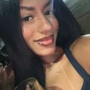 Foto de Ana Júlia