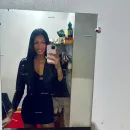 Foto de Ana Júlia