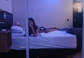 foto de perfil de Ana Júlia