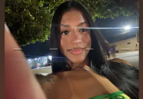 foto de perfil de Ana Júlia