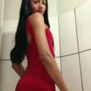 Imagem ou Vídeo