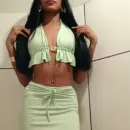 Imagem ou Vídeo