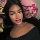 Prévia do vídeo de Ana Júlia