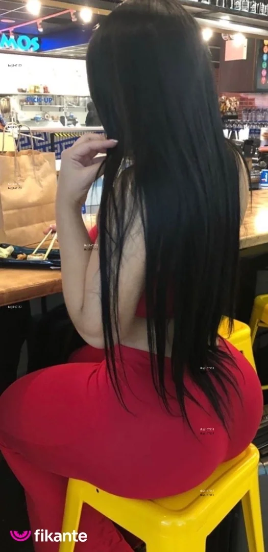 Danielle Souza - foto no feed de sexo virtual
