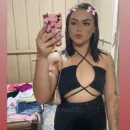 Imagem ou Vídeo