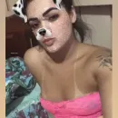 Imagem ou Vídeo