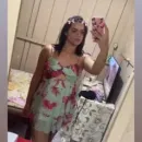 Imagem ou Vídeo