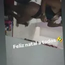Imagem ou Vídeo