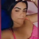 Imagem ou Vídeo