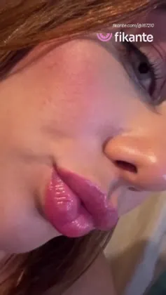 Imagem ou Vídeo