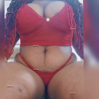 Sara Baillet Peituda Cavalona - foto no feed de Goiânia