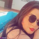 Imagem ou Vídeo