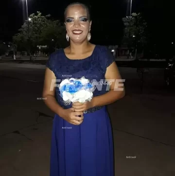 Imagem ou Vídeo