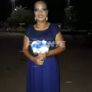 Imagem ou Vídeo